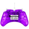 Kontroler PDP Rock Candy Mini Cosmoberry Przeznaczenie Nintendo Switch