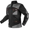 Bluza robocza NEO TOOLS 81-218-S (rozmiar S/48)