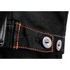 Bluza robocza NEO TOOLS 81-218-S (rozmiar S/48) Rodzaj Bluza robocza