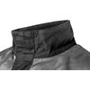 Bluza robocza NEO TOOLS 81-218-S (rozmiar S/48) Wodoodporność Nie
