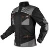 Bluza robocza NEO TOOLS 81-218-L (rozmiar L/52)