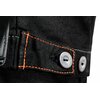 Bluza robocza NEO TOOLS 81-218-XXL (rozmiar XXL/56) Wodoodporność Nie