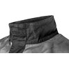 Bluza robocza NEO TOOLS 81-218-XXL (rozmiar XXL/56) Rodzaj Bluza robocza