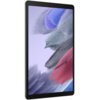 Tablet SAMSUNG Galaxy Tab A7 Lite 8.7'' 3/32 GB Wi-Fi Szary Procesor MediaTek MT8768T, 8-rdzeniowy