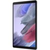 Tablet SAMSUNG Galaxy Tab A7 Lite 8.7'' 3/32 GB Wi-Fi Szary Pojemność akumulatora [mAh] 5100