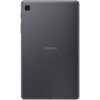 Tablet SAMSUNG Galaxy Tab A7 Lite 8.7'' 3/32 GB Wi-Fi Szary Złącza Złącze USB, Złącze słuchawkowe