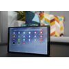 Tablet SAMSUNG Galaxy Tab A7 Lite 8.7'' 3/32 GB Wi-Fi Srebrny