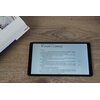 Tablet SAMSUNG Galaxy Tab A7 Lite 8.7'' 3/32 GB LTE Wi-Fi Srebrny