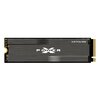 Dysk SILICON POWER Xpower XD80 2TB SSD