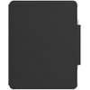 Etui na iPad Pro UAG Lucent [U] Czarny Model tabletu iPad Pro 12.9 cala (5. generacji)