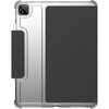 Etui na iPad Pro UAG Lucent [U] Czarny
