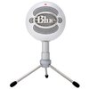 Mikrofon BLUE Snowball Ice 988-000181