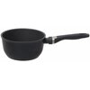 Rondel TOGNANA Italika 16 cm