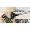 BOSCH Unlimited 8 BCS8224WA Odkurzacz - niskie ceny i opinie w Media Expert