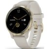 Smartwatch GARMIN Venu 2S 40mm Beżowy