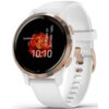 Smartwatch GARMIN Venu 2S 40mm Różowo-złoty