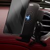 Uchwyt na telefon XBLITZ GX1 Czarny Kompatybilność Smartfon