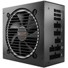 Zasilacz BE QUIET! Pure Power 11 FM 750W 80 Plus Gold