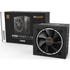Zasilacz BE QUIET! Pure Power 11 FM 750W 80 Plus Gold Standard ATX