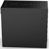 Zasilacz BE QUIET! Pure Power 11 FM 750W 80 Plus Gold Rodzaj PFC Aktywne