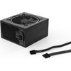 Zasilacz BE QUIET! Pure Power 11 FM 750W 80 Plus Gold Typ okablowania Modularny