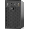 Zasilacz BE QUIET! Pure Power 11 FM 750W 80 Plus Gold Certyfikat 80 PLUS Gold
