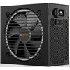 Zasilacz BE QUIET! Pure Power 11 FM 750W 80 Plus Gold Sprawność [%] 93.9