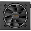 Zasilacz BE QUIET! Pure Power 11 FM 750W 80 Plus Gold Moc [W] 750