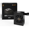 Zasilacz BE QUIET! SFX Power 3 450W Bronze Moc [W] 450