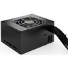 Zasilacz BE QUIET! SFX Power 3 450W Bronze Standard SFX