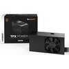 Zasilacz BE QUIET! TFX Power 3 300W Bronze