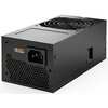 Zasilacz BE QUIET! TFX Power 3 300W Bronze Standard ATX