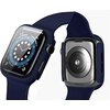 Etui TECH-PROTECT Defense360 do Apple Watch 4/5/6/SE (40 mm) Czarny Kompatybilność Apple Watch 4 (40 mm)