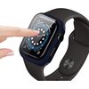 Etui TECH-PROTECT Defense360 do Apple Watch 4/5/6/SE (44 mm) Czarny Kompatybilność Apple Watch 6 (44 mm)