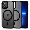 Etui TECH-PROTECT MagMat do Apple iPhone 12/12 Pro Czarny