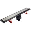 Odpływ liniowy CONFLUO Frameless Line 85 cm