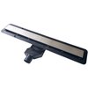 Odpływ liniowy CONFLUO Frameless Line 85 cm Szerokość [cm] 9.6