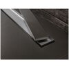 Odpływ liniowy CONFLUO Frameless Line 85 cm Rodzaj produktu Liniowy