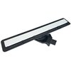 Odpływ liniowy CONFLUO Frameless Line 75 cm