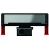 Odpływ ścienny CONFLUO Premium Wall Drain 310 36 cm