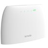 Router TENDA 4G03