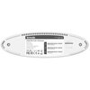 Router TENDA 4G03 2.4 GHz, Gniazdo SIM Obsługiwane standardy Wi-Fi 4 (802.11 b/g/n)