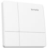 Punkt dostępowy TENDA I24 2.4 / 5 GHz, Wi-Fi Anteny Zewnętrzna