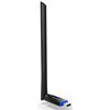 Karta sieciowa TENDA U10 USB-A, Zewnętrzna, 2.4 / 5 GHz