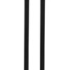Kabel USB-C - USB-C XLINE 60W 1 m Czarny Rodzaj Kabel