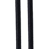 Kabel USB-C - USB-C GÖTZE & JENSEN Golden Line 2 m Czarny Rodzaj Kabel