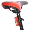 Lampka rowerowa GOOD BIKE Cob LED Czas pracy 6 h