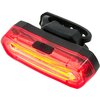 Lampka rowerowa GOOD BIKE Cob LED