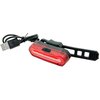 Lampka rowerowa GOOD BIKE Cob LED Tryby pracy Mocny