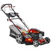 Kosiarka spalinowa DEDRA DED8724-46L z napędem 460mm 2.7kW